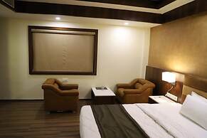 Keshwaras Residency