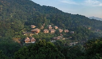An Châng Retreat & Spa
