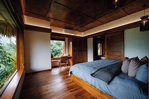 An Châng Retreat & Spa