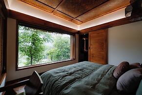 An Châng Retreat & Spa