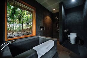 An Châng Retreat & Spa