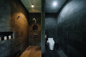 An Châng Retreat & Spa