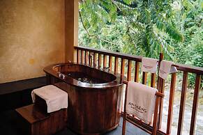 An Châng Retreat & Spa