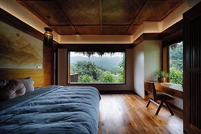 An Châng Retreat & Spa