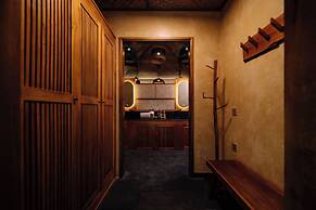 An Châng Retreat & Spa
