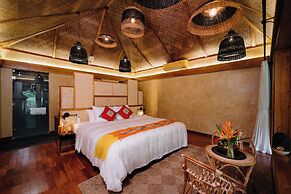 An Châng Retreat & Spa