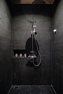 An Châng Retreat & Spa