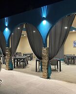 Hotel Armonia Noto Marina e Spa