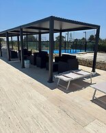 Hotel Armonia Noto Marina e Spa