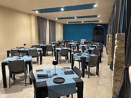 Hotel Armonia Noto Marina e Spa