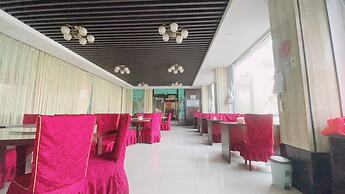 East Maples Inn