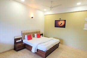 Hotel Om Inn