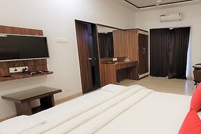 Hotel Om Inn