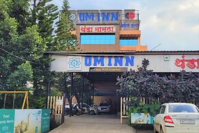 Hotel Om Inn