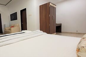 Hotel Om Inn