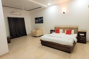 Hotel Om Inn