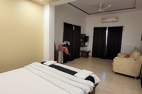 Hotel Om Inn
