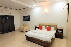 Hotel Om Inn