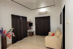 Hotel Om Inn