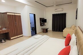 Hotel Om Inn