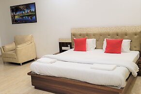 Hotel Om Inn