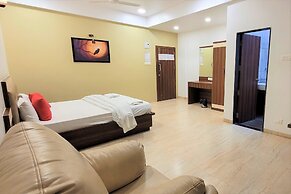Hotel Om Inn