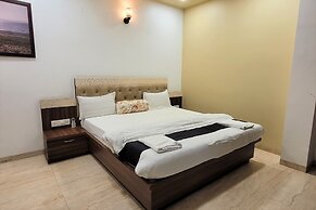 Hotel Om Inn