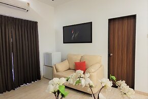 Hotel Om Inn