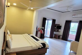 Hotel Om Inn