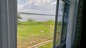 Majestic Nile Hotel