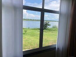 Majestic Nile Hotel