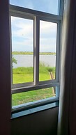 Majestic Nile Hotel