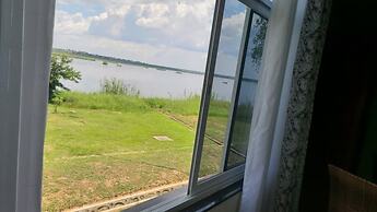 Majestic Nile Hotel