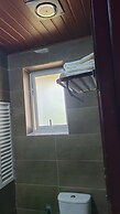 Majestic Nile Hotel