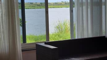 Majestic Nile Hotel