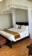 Majestic Nile Hotel