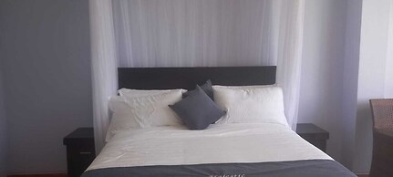 Majestic Nile Hotel