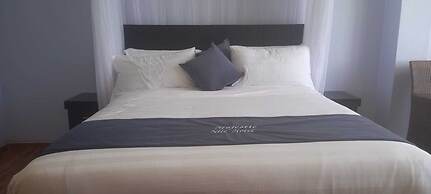 Majestic Nile Hotel