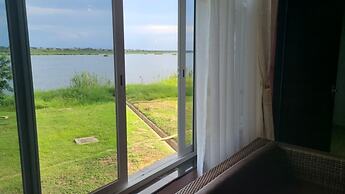 Majestic Nile Hotel