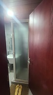 Majestic Nile Hotel