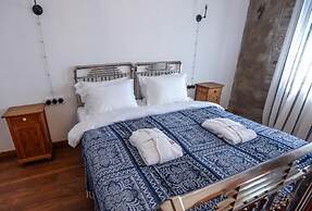 Anapea Village