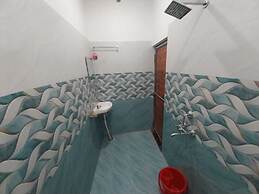 Shree P Guest House