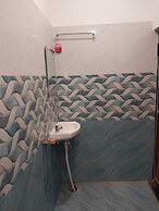 Shree P Guest House