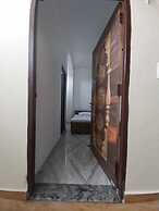 Shree P Guest House