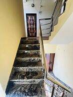 Shree P Guest House