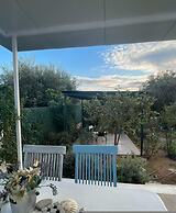 Simple Stay Vari s House