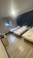 N20 Inn Hotel