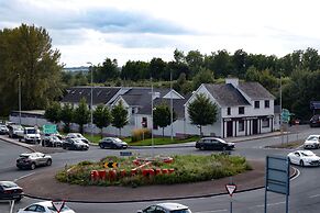 N20 Inn Hotel