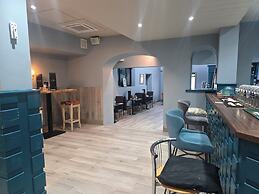N20 Inn Hotel