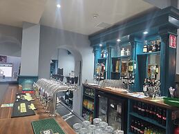 N20 Inn Hotel